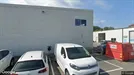 Industrilokal att hyra, Söderort, Fraktflygargatan<span class="blurred street-number" onclick="ProcessAdRequest(600612)"><span class="hint">Se väg-nr</span>[xxxxxxxx]</span>
