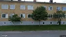Industrilokal att hyra, Strängnäs, Dalsängsgatan<span class="blurred street-number" onclick="ProcessAdRequest(600737)"><span class="hint">Se väg-nr</span>[xxxxxxxx]</span>