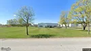 Industrilokal att hyra, Eslöv, Verkstadsvägen<span class="blurred street-number" onclick="ProcessAdRequest(600855)"><span class="hint">Se väg-nr</span>[xxxxxxxx]</span>