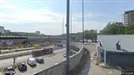 Industrilokal att hyra, Nacka, Alphyddevägen<span class="blurred street-number" onclick="ProcessAdRequest(601464)"><span class="hint">Se väg-nr</span>[xxxxxxxx]</span>