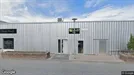Industrilokal att hyra, Västra hisingen, Sörredsplatsen<span class="blurred street-number" onclick="ProcessAdRequest(601487)"><span class="hint">Se väg-nr</span>[xxxxxxxx]</span>