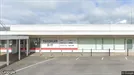Lager att hyra, Trelleborg, Vannhögsgatan<span class="blurred street-number" onclick="ProcessAdRequest(601562)"><span class="hint">Se väg-nr</span>[xxxxxxxx]</span>