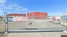 Industrilokal att hyra, Borlänge, Godsvägen<span class="blurred street-number" onclick="ProcessAdRequest(602812)"><span class="hint">Se väg-nr</span>[xxxxxxxx]</span>