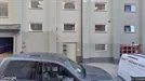 Industrilokal att hyra, Kungsholmen, Kronobergsgatan<span class="blurred street-number" onclick="ProcessAdRequest(602831)"><span class="hint">Se väg-nr</span>[xxxxxxxx]</span>