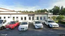 Industrilokal att hyra, Avesta, Brunnsvägen<span class="blurred street-number" onclick="ProcessAdRequest(602842)"><span class="hint">Se väg-nr</span>[xxxxxxxx]</span>