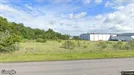 Industrilokal att hyra, Norrköping, Kiselgatan<span class="blurred street-number" onclick="ProcessAdRequest(602881)"><span class="hint">Se väg-nr</span>[xxxxxxxx]</span>