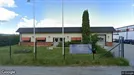 Industrilokal att hyra, Södertälje, Järna, Tuna Industriväg<span class="blurred street-number" onclick="ProcessAdRequest(603404)"><span class="hint">Se väg-nr</span>[xxxxxxxx]</span>