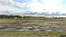 Industrilokal att hyra, Norrköping, Bjällbrunnavägen<span class="blurred street-number" onclick="ProcessAdRequest(603416)"><span class="hint">Se väg-nr</span>[xxxxxxxx]</span>