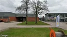 Industrilokal att hyra, Halmstad, Larsfridsvägen<span class="blurred street-number" onclick="ProcessAdRequest(603968)"><span class="hint">Se väg-nr</span>[xxxxxxxx]</span>
