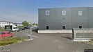 Industrilokal att hyra, Upplands-Bro, Bro, Tryckfärgsvägen<span class="blurred street-number" onclick="ProcessAdRequest(603974)"><span class="hint">Se väg-nr</span>[xxxxxxxx]</span>