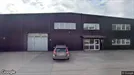 Industrilokal att hyra, Halmstad, Furuviksringen<span class="blurred street-number" onclick="ProcessAdRequest(603975)"><span class="hint">Se väg-nr</span>[xxxxxxxx]</span>