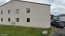 Industrilokal att hyra, Nacka, Snickarvägen<span class="blurred street-number" onclick="ProcessAdRequest(604455)"><span class="hint">Se väg-nr</span>[xxxxxxxx]</span>