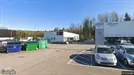 Industrilokal att hyra, Karlstad, Säterivägen<span class="blurred street-number" onclick="ProcessAdRequest(604523)"><span class="hint">Se väg-nr</span>[xxxxxxxx]</span>