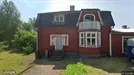 Industrilokal att hyra, Emmaboda, Gransjövägen<span class="blurred street-number" onclick="ProcessAdRequest(604741)"><span class="hint">Se väg-nr</span>[xxxxxxxx]</span>