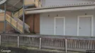 Industrilokal att hyra, Ale, Göteborgsvägen<span class="blurred street-number" onclick="ProcessAdRequest(604781)"><span class="hint">Se väg-nr</span>[xxxxxxxx]</span>