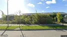 Industrifastighet till salu, Skurup, Spårgatan<span class="blurred street-number" onclick="ProcessAdRequest(604819)"><span class="hint">Se väg-nr</span>[xxxxxxxx]</span>