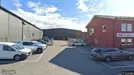 Industrilokal att hyra, Uppsala, Edvard Berlingsgatan<span class="blurred street-number" onclick="ProcessAdRequest(606036)"><span class="hint">Se väg-nr</span>[xxxxxxxx]</span>