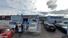 Industrifastighet till salu, Helsingborg, Florettgatan<span class="blurred street-number" onclick="ProcessAdRequest(607481)"><span class="hint">Se väg-nr</span>[xxxxxxxx]</span>
