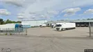 Industrilokal att hyra, Flen, Taljavägen<span class="blurred street-number" onclick="ProcessAdRequest(607577)"><span class="hint">Se väg-nr</span>[xxxxxxxx]</span>