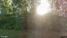 Industrilokal att hyra, Sigtuna, Arlandastad, Cederströms Slinga<span class="blurred street-number" onclick="ProcessAdRequest(607774)"><span class="hint">Se väg-nr</span>[xxxxxxxx]</span>