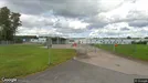 Industrilokal att hyra, Lidköping, Älgvägen<span class="blurred street-number" onclick="ProcessAdRequest(607851)"><span class="hint">Se väg-nr</span>[xxxxxxxx]</span>