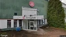 Industrilokal att hyra, Västerås, Terminalvägen<span class="blurred street-number" onclick="ProcessAdRequest(608107)"><span class="hint">Se väg-nr</span>[xxxxxxxx]</span>