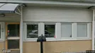 Industrilokal att hyra, Västerås, Ånghammargatan<span class="blurred street-number" onclick="ProcessAdRequest(608351)"><span class="hint">Se väg-nr</span>[xxxxxxxx]</span>