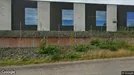 Lager att hyra, Uddevalla, Skalbanksvägen<span class="blurred street-number" onclick="ProcessAdRequest(608424)"><span class="hint">Se väg-nr</span>[xxxxxxxx]</span>