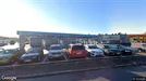 Lager att hyra, Kungsbacka, Kabelgatan<span class="blurred street-number" onclick="ProcessAdRequest(608426)"><span class="hint">Se väg-nr</span>[xxxxxxxx]</span>