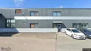 Industrilokal att hyra, Angered, Spadegatan<span class="blurred street-number" onclick="ProcessAdRequest(608698)"><span class="hint">Se väg-nr</span>[xxxxxxxx]</span>