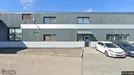 Industrilokal att hyra, Angered, Spadegatan<span class="blurred street-number" onclick="ProcessAdRequest(608716)"><span class="hint">Se väg-nr</span>[xxxxxxxx]</span>