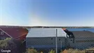 Lager att hyra, Sotenäs, Kungshamn, Roparebacken<span class="blurred street-number" onclick="ProcessAdRequest(609393)"><span class="hint">Se väg-nr</span>[xxxxxxxx]</span>