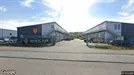 Industrilokal att hyra, Borås, Stormgatan<span class="blurred street-number" onclick="ProcessAdRequest(610029)"><span class="hint">Se väg-nr</span>[xxxxxxxx]</span>