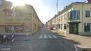 Industrilokal att hyra, Lidköping, Älgvägen<span class="blurred street-number" onclick="ProcessAdRequest(610141)"><span class="hint">Se väg-nr</span>[xxxxxxxx]</span>