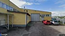 Industrilokal att hyra, Gävle, Dalagatan<span class="blurred street-number" onclick="ProcessAdRequest(610307)"><span class="hint">Se väg-nr</span>[xxxxxxxx]</span>