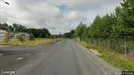 Lager att hyra, Nynäshamn, Teknikervägen<span class="blurred street-number" onclick="ProcessAdRequest(610949)"><span class="hint">Se väg-nr</span>[xxxxxxxx]</span>