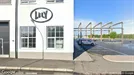 Kontor att hyra, Lidköping, Strandgatan<span class="blurred street-number" onclick="ProcessAdRequest(611073)"><span class="hint">Se väg-nr</span>[xxxxxxxx]</span>