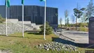 Industrilokal att hyra, Upplands-Bro, Kungsängen, Mätarvägen<span class="blurred street-number" onclick="ProcessAdRequest(611302)"><span class="hint">Se väg-nr</span>[xxxxxxxx]</span>