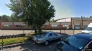 Industrilokal att hyra, Angered, Kummingatan<span class="blurred street-number" onclick="ProcessAdRequest(611313)"><span class="hint">Se väg-nr</span>[xxxxxxxx]</span>