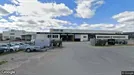 Industrilokal att hyra, Sollentuna, Staffans väg<span class="blurred street-number" onclick="ProcessAdRequest(611480)"><span class="hint">Se väg-nr</span>[xxxxxxxx]</span>