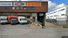 Lager att hyra, Södermalm, Upplagsvägen<span class="blurred street-number" onclick="ProcessAdRequest(611491)"><span class="hint">Se väg-nr</span>[xxxxxxxx]</span>
