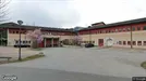 Lager att hyra, Sollentuna, Orrvägen<span class="blurred street-number" onclick="ProcessAdRequest(611507)"><span class="hint">Se väg-nr</span>[xxxxxxxx]</span>