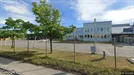 Lager att hyra, Haninge, Jordbro, Rörvägen<span class="blurred street-number" onclick="ProcessAdRequest(611517)"><span class="hint">Se väg-nr</span>[xxxxxxxx]</span>