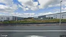 Industrilokal att hyra, Jönköping, Södra Stigamo<span class="blurred street-number" onclick="ProcessAdRequest(611869)"><span class="hint">Se väg-nr</span>[xxxxxxxx]</span>