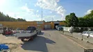 Kontor att hyra, Botkyrka, Hantverkarvägen<span class="blurred street-number" onclick="ProcessAdRequest(611966)"><span class="hint">Se väg-nr</span>[xxxxxxxx]</span>