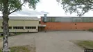 Lager att hyra, Heby, Morgongåva, Tjusarvägen<span class="blurred street-number" onclick="ProcessAdRequest(612091)"><span class="hint">Se väg-nr</span>[xxxxxxxx]</span>