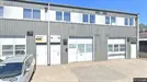 Industrilokal att hyra, Tyresö, Vintervägen<span class="blurred street-number" onclick="ProcessAdRequest(612094)"><span class="hint">Se väg-nr</span>[xxxxxxxx]</span>