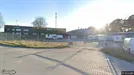 Industrilokal att hyra, Upplands Väsby, Hästhagsvägen<span class="blurred street-number" onclick="ProcessAdRequest(612101)"><span class="hint">Se väg-nr</span>[xxxxxxxx]</span>