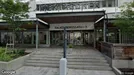 Industrilokal att hyra, Johanneberg, Falkenbergsgatan<span class="blurred street-number" onclick="ProcessAdRequest(612107)"><span class="hint">Se väg-nr</span>[xxxxxxxx]</span>
