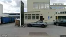 Lager att hyra, Västerort, Ulvsundavägen<span class="blurred street-number" onclick="ProcessAdRequest(612124)"><span class="hint">Se väg-nr</span>[xxxxxxxx]</span>